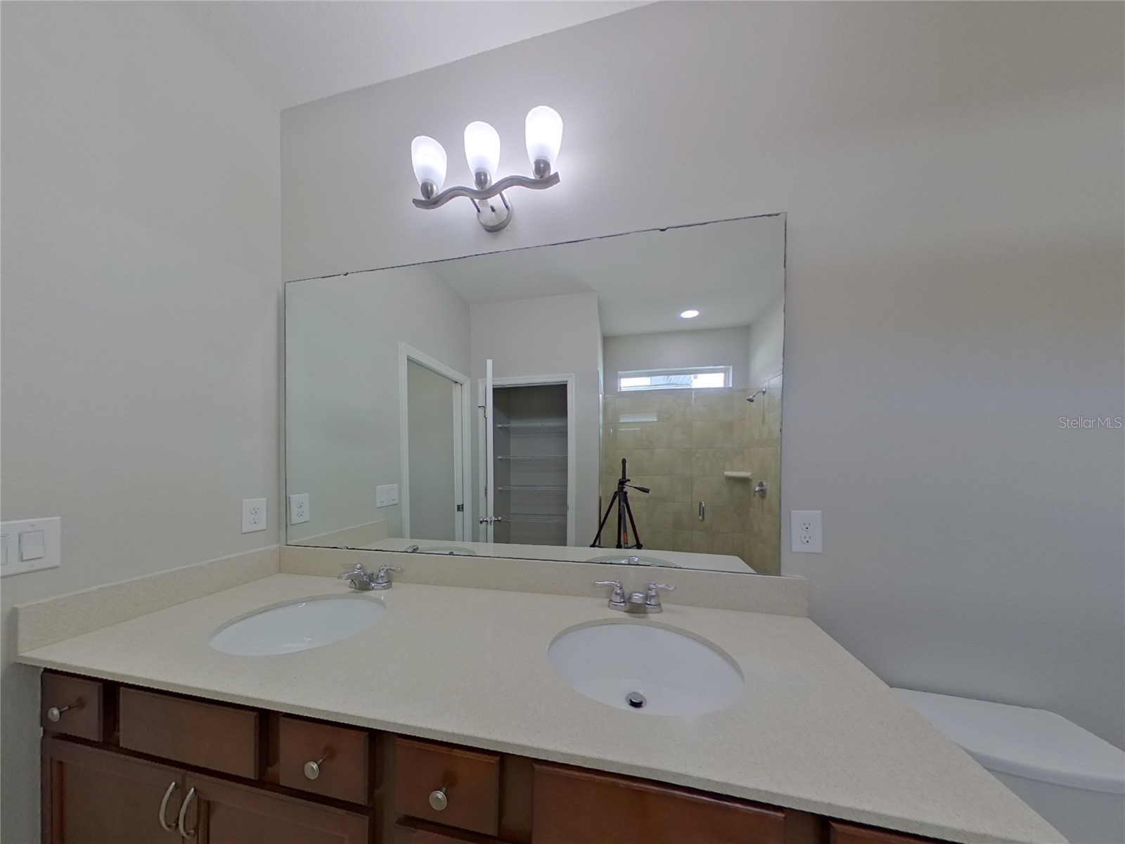  Kissimmee FL 34744 TB8473740 image9