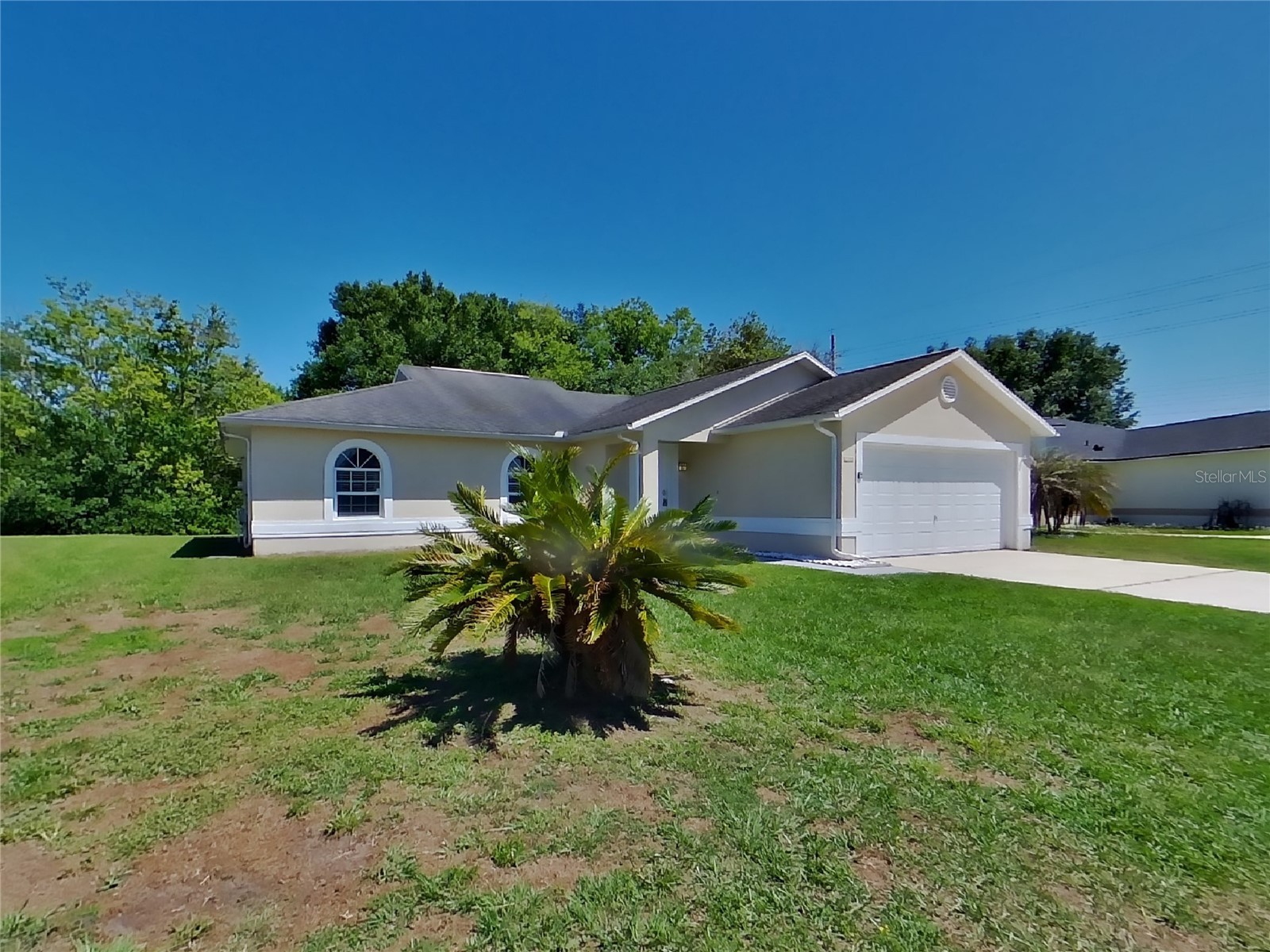  Kissimmee FL 34744 TB8502864 image1