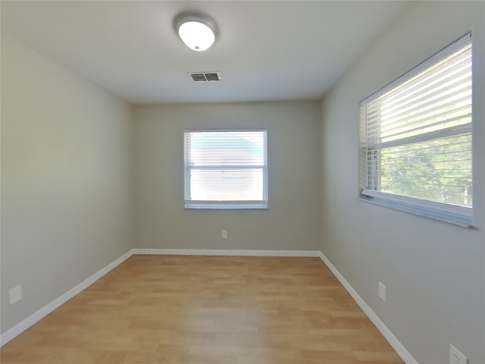  Kissimmee FL 34744 TB8502864 image10