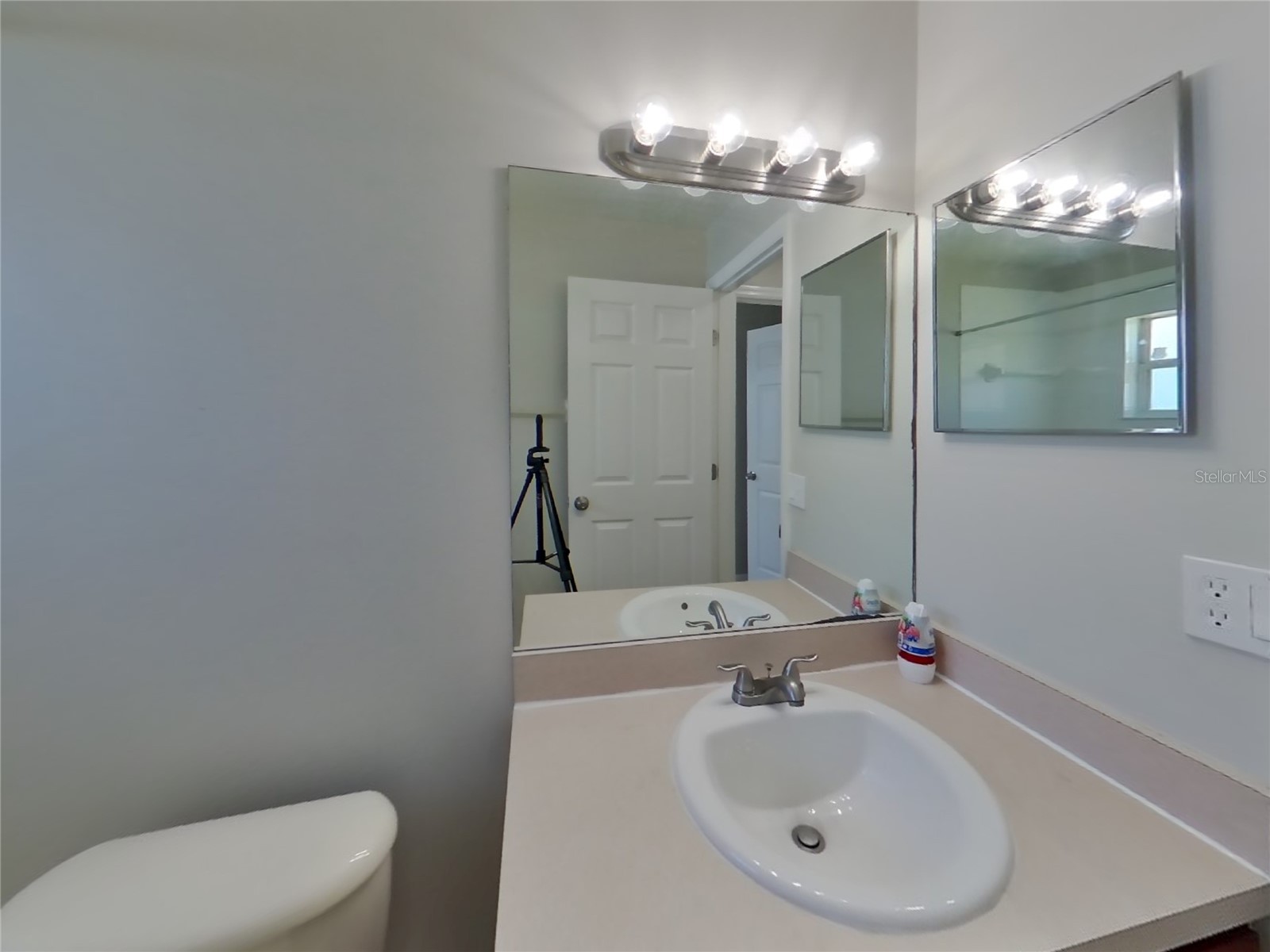  Kissimmee FL 34744 TB8502864 image13