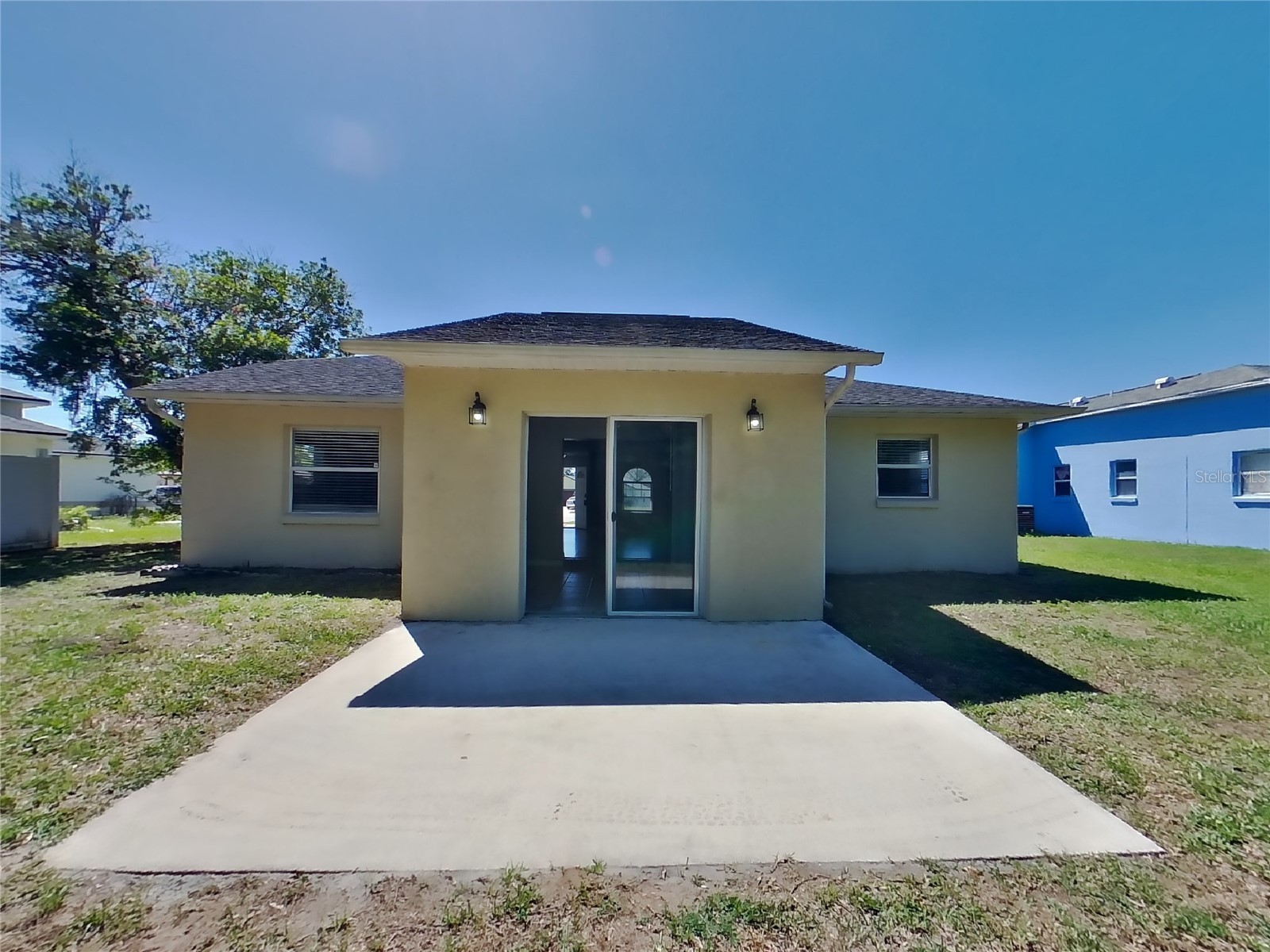  Kissimmee FL 34744 TB8502864 image15