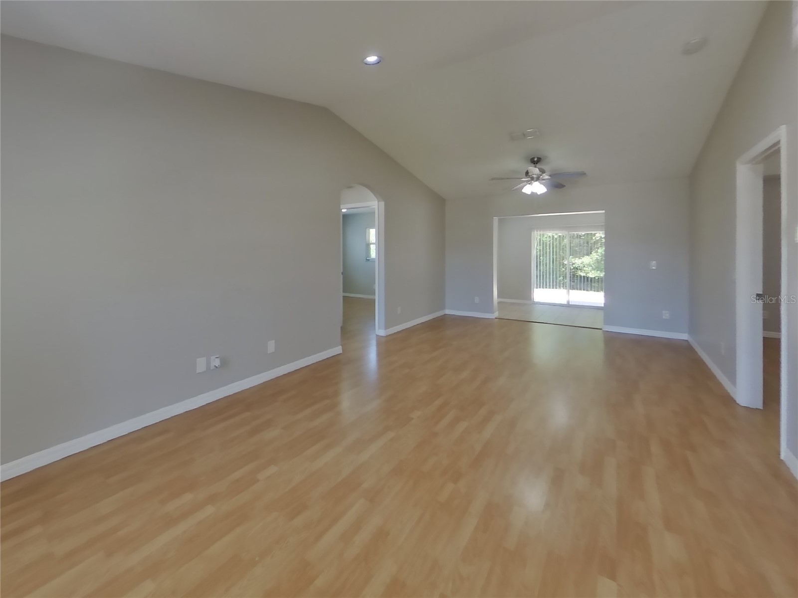  Kissimmee FL 34744 TB8502864 image2
