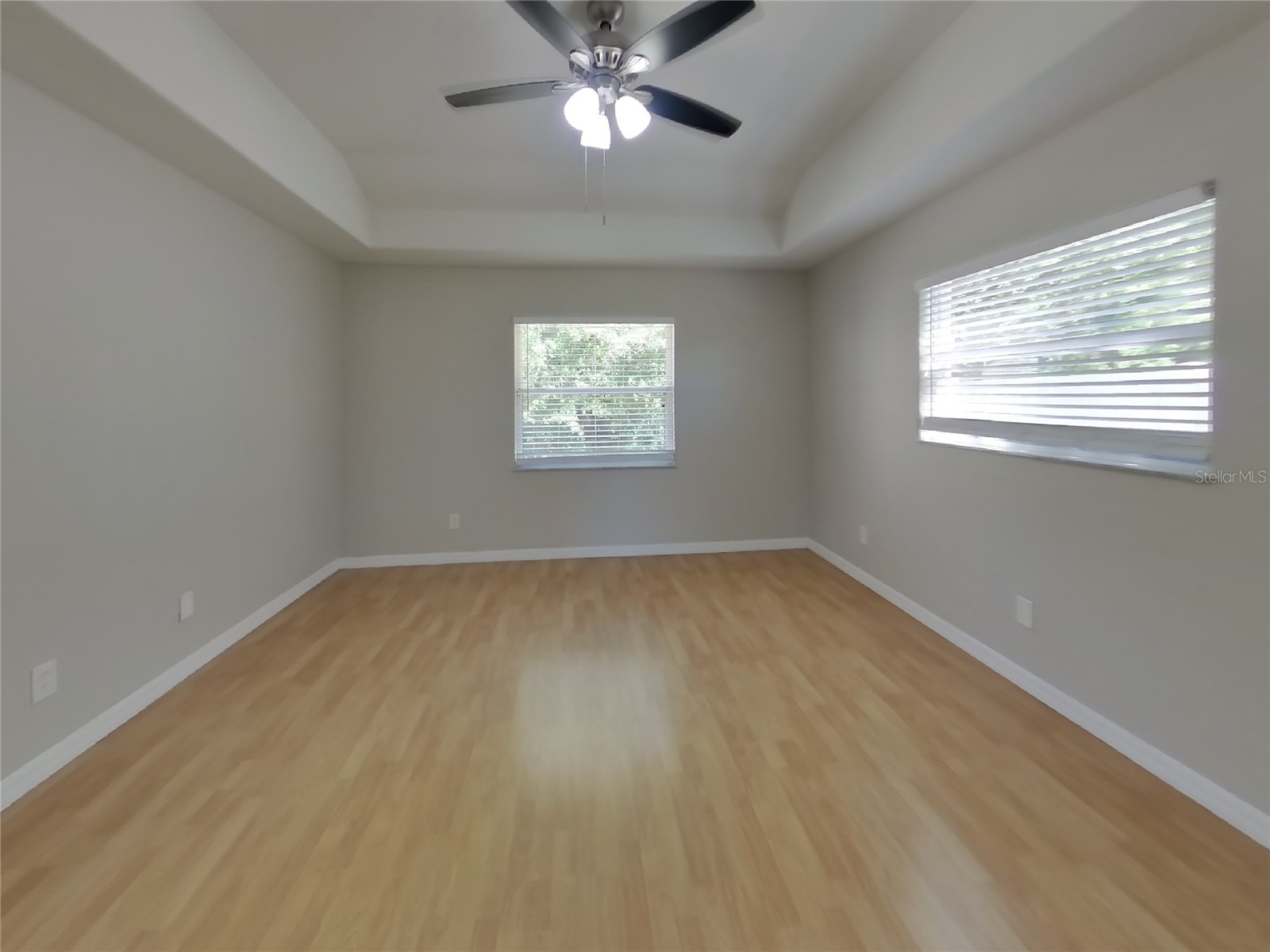  Kissimmee FL 34744 TB8502864 image6