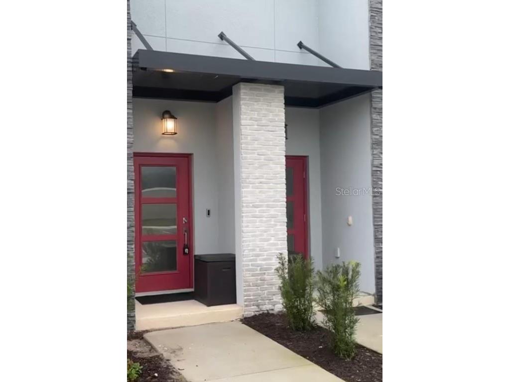  Kissimmee FL 34746 O6192798 image1