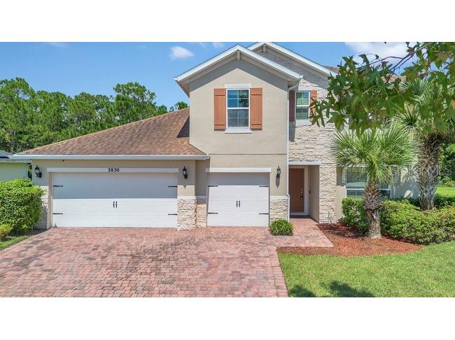  Kissimmee FL 34746 O6242223 image1