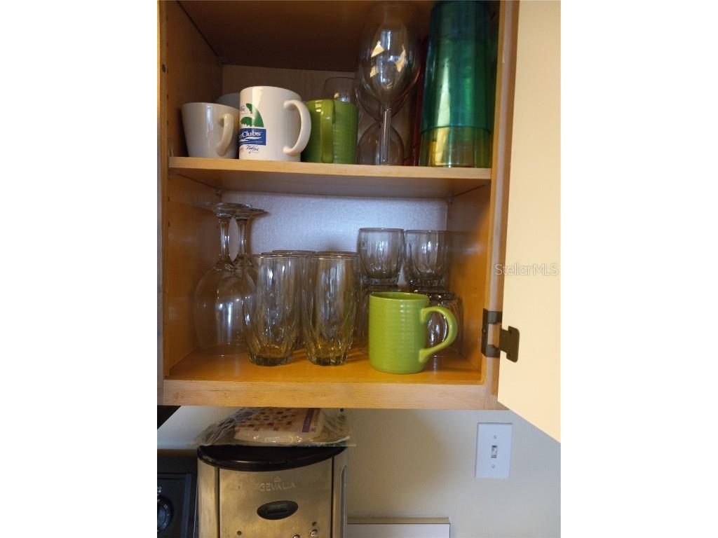 2027 Royal Bay Boulevard #77 Kissimmee FL 34746 O6266284 image10