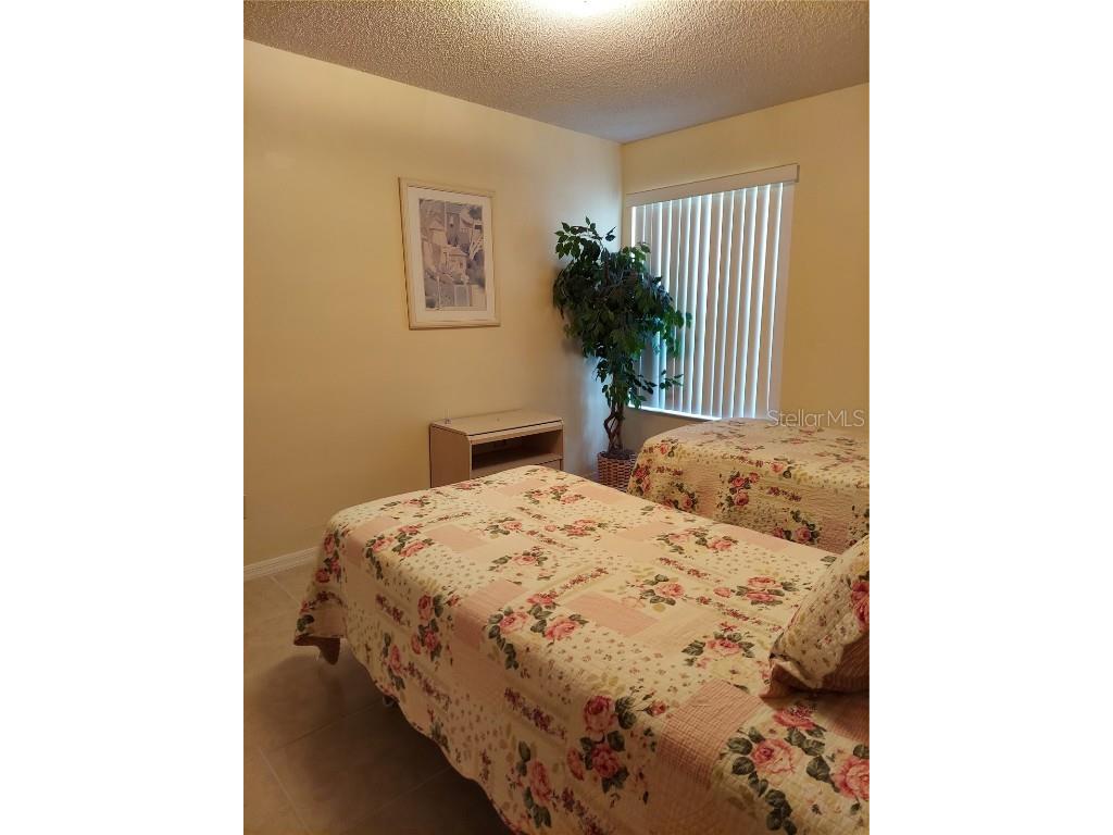2027 Royal Bay Boulevard #77 Kissimmee FL 34746 O6266284 image19