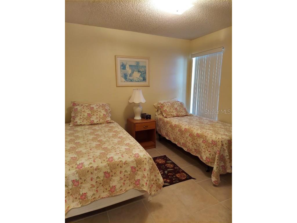 2027 Royal Bay Boulevard #77 Kissimmee FL 34746 O6266284 image20
