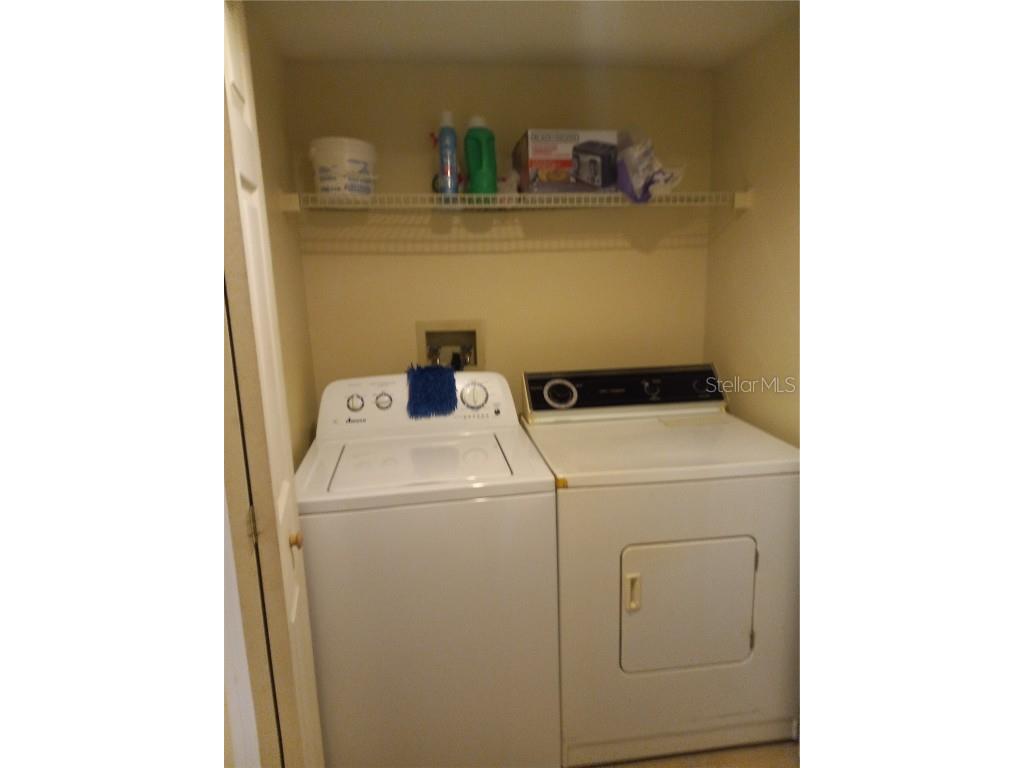 2027 Royal Bay Boulevard #77 Kissimmee FL 34746 O6266284 image22