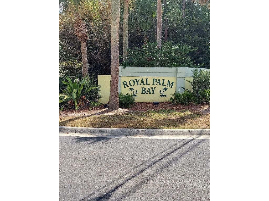2027 Royal Bay Boulevard #77 Kissimmee FL 34746 O6266284 image23