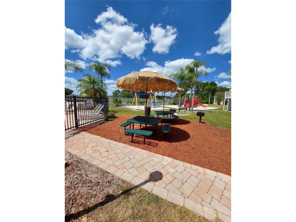 2027 Royal Bay Boulevard #77 Kissimmee FL 34746 O6266284 image26