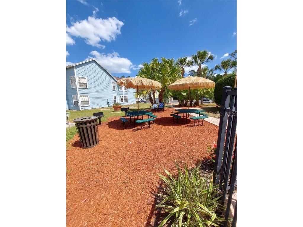 2027 Royal Bay Boulevard #77 Kissimmee FL 34746 O6266284 image27