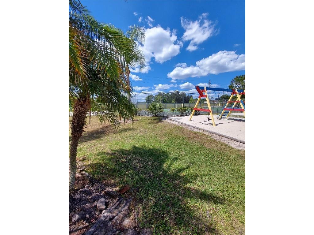 2027 Royal Bay Boulevard #77 Kissimmee FL 34746 O6266284 image29