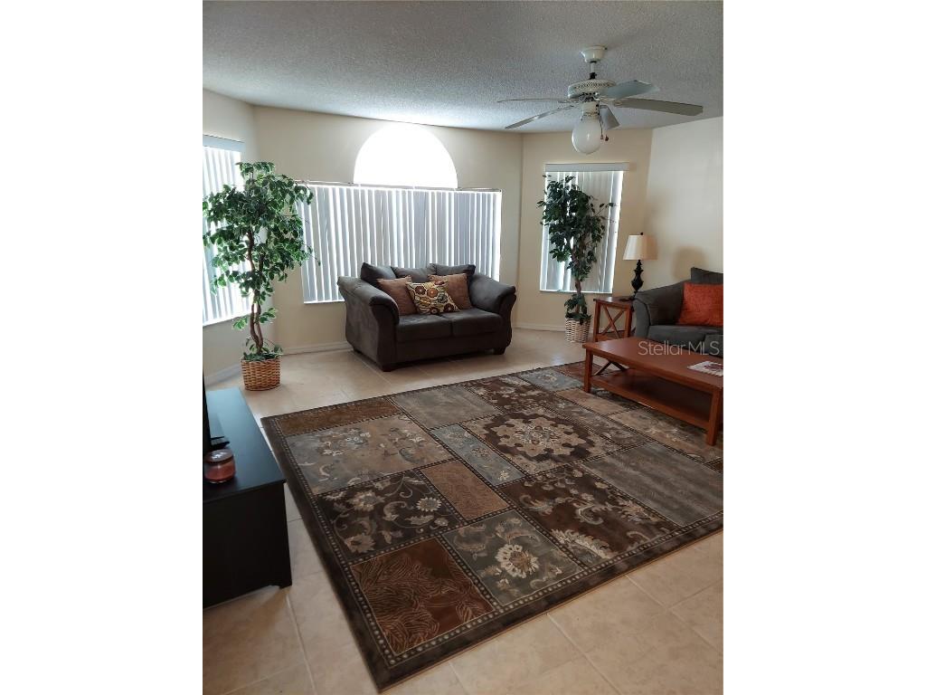 2027 Royal Bay Boulevard #77 Kissimmee FL 34746 O6266284 image3