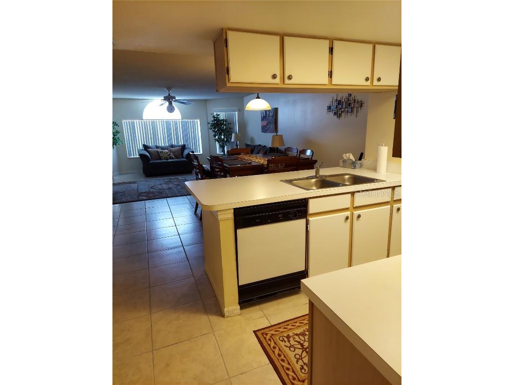 2027 Royal Bay Boulevard #77 Kissimmee FL 34746 O6266284 image8