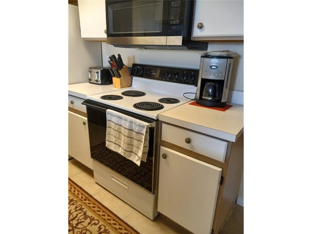 2027 Royal Bay Boulevard #77 Kissimmee FL 34746 O6266284 image9