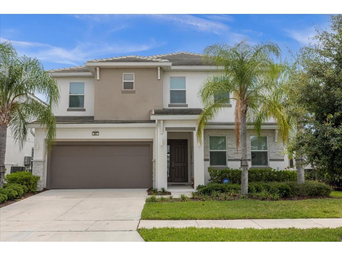  Kissimmee FL 34746 O6278777 image1