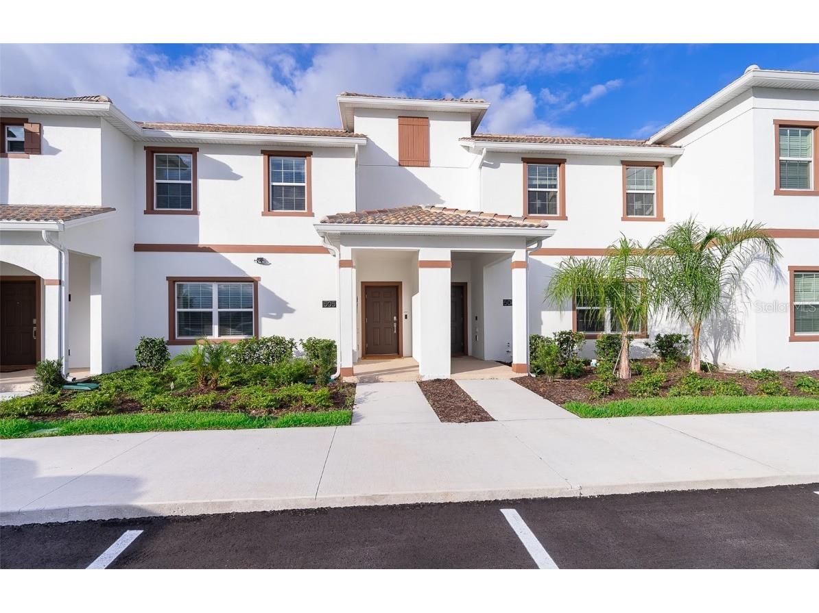  Kissimmee FL 34746 O6290181 image1