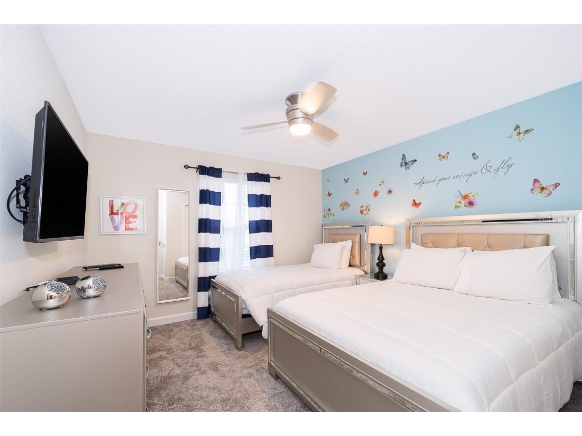  Kissimmee FL 34746 O6290181 image10