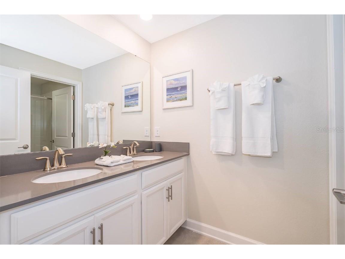  Kissimmee FL 34746 O6290181 image11