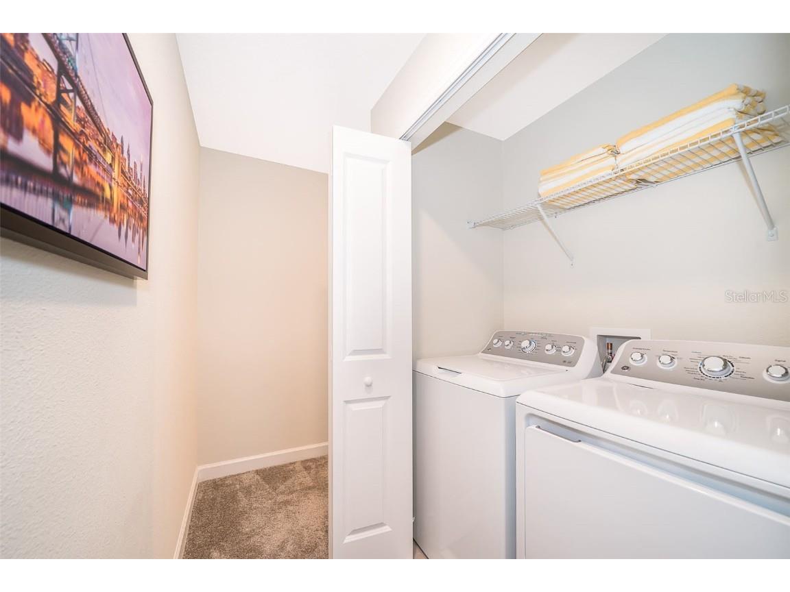  Kissimmee FL 34746 O6290181 image12