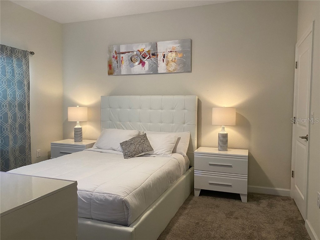  Kissimmee FL 34746 O6290181 image13