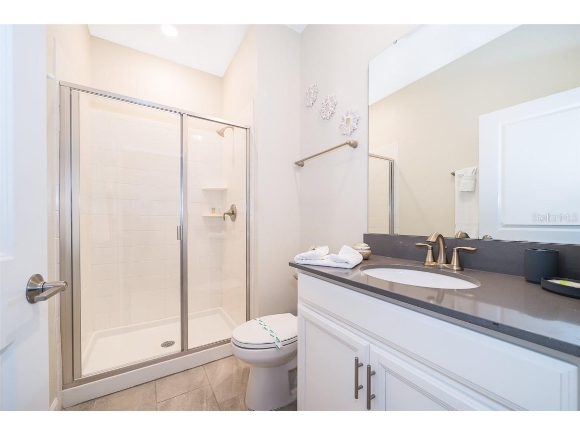  Kissimmee FL 34746 O6290181 image14