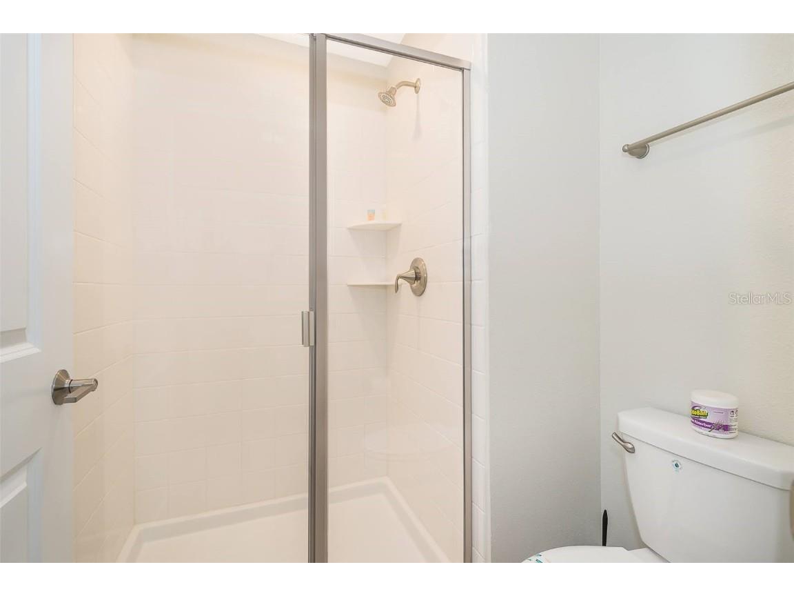  Kissimmee FL 34746 O6290181 image15