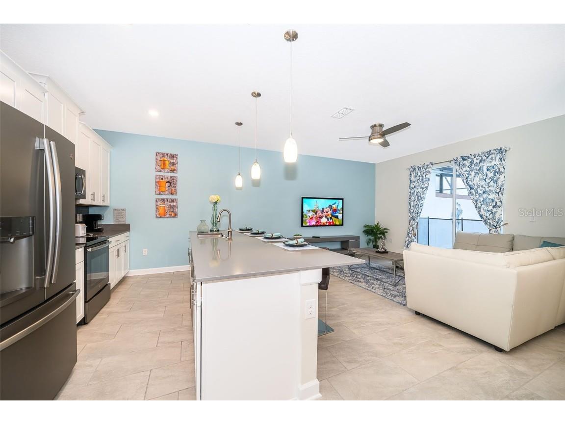  Kissimmee FL 34746 O6290181 image16