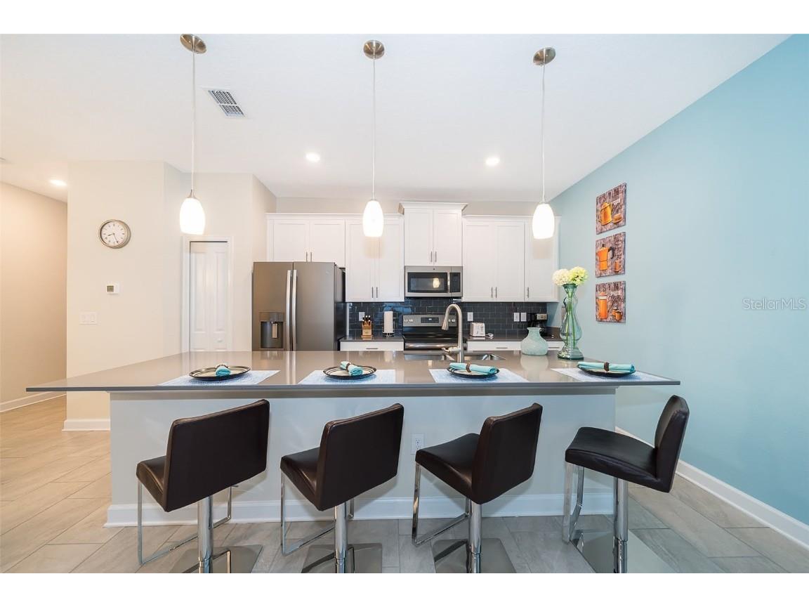  Kissimmee FL 34746 O6290181 image17