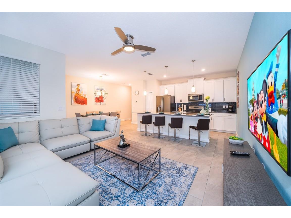  Kissimmee FL 34746 O6290181 image18