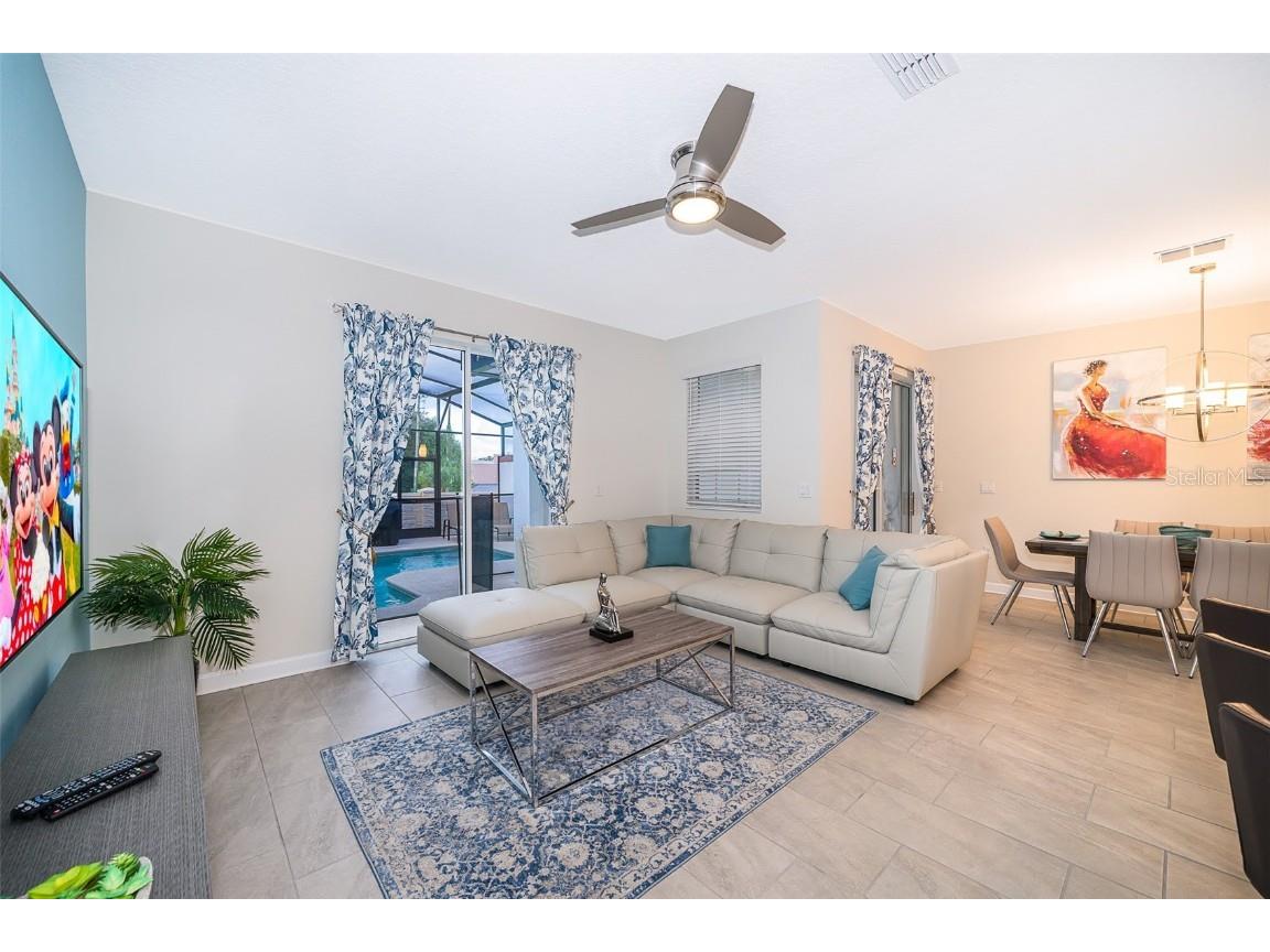  Kissimmee FL 34746 O6290181 image19