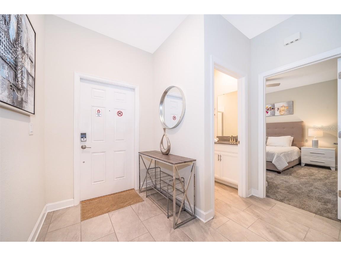  Kissimmee FL 34746 O6290181 image2