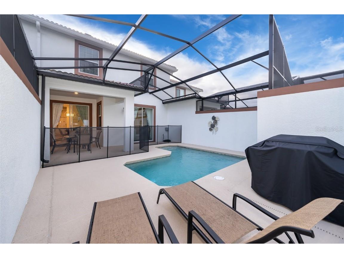  Kissimmee FL 34746 O6290181 image20