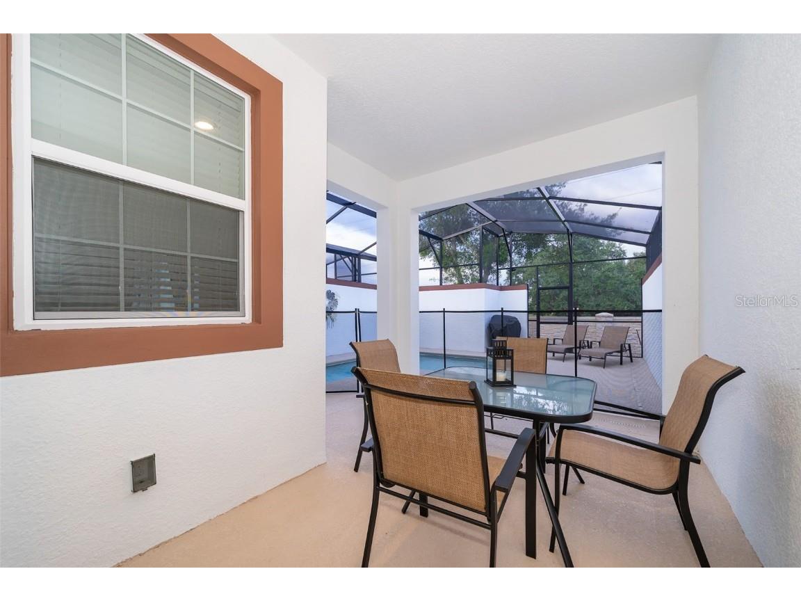  Kissimmee FL 34746 O6290181 image21