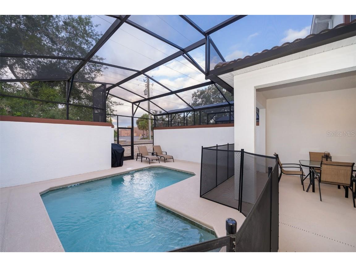  Kissimmee FL 34746 O6290181 image22