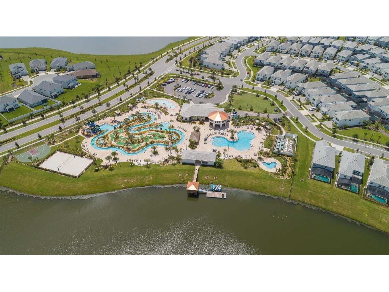  Kissimmee FL 34746 O6290181 image23