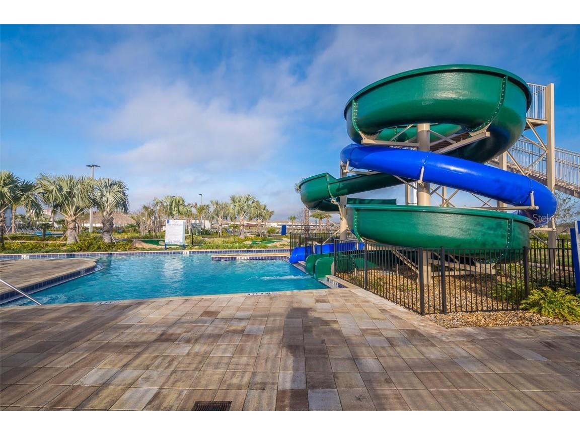  Kissimmee FL 34746 O6290181 image26