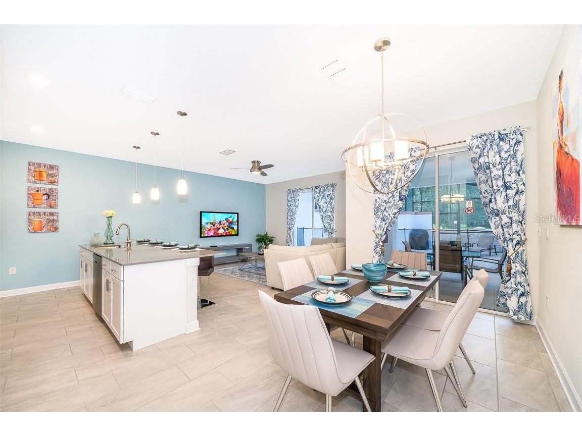  Kissimmee FL 34746 O6290181 image3