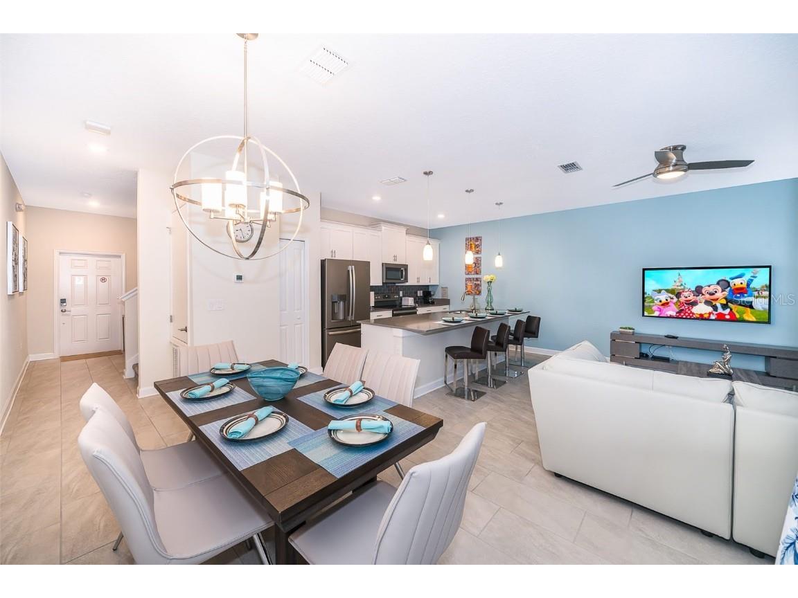  Kissimmee FL 34746 O6290181 image4