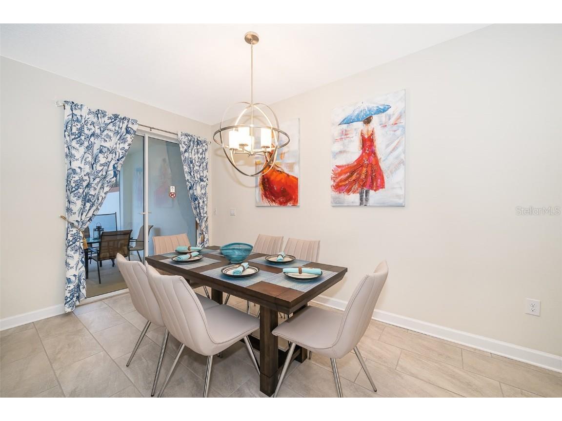  Kissimmee FL 34746 O6290181 image5