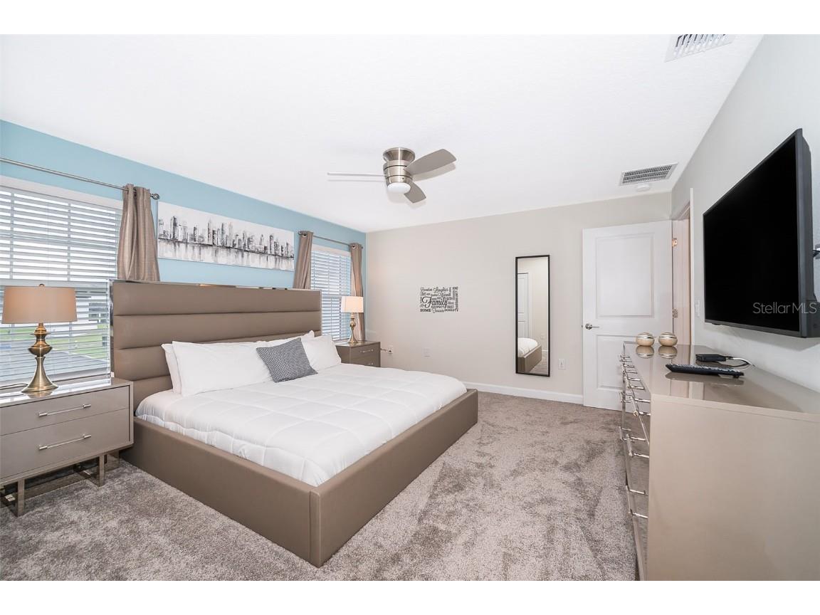  Kissimmee FL 34746 O6290181 image6