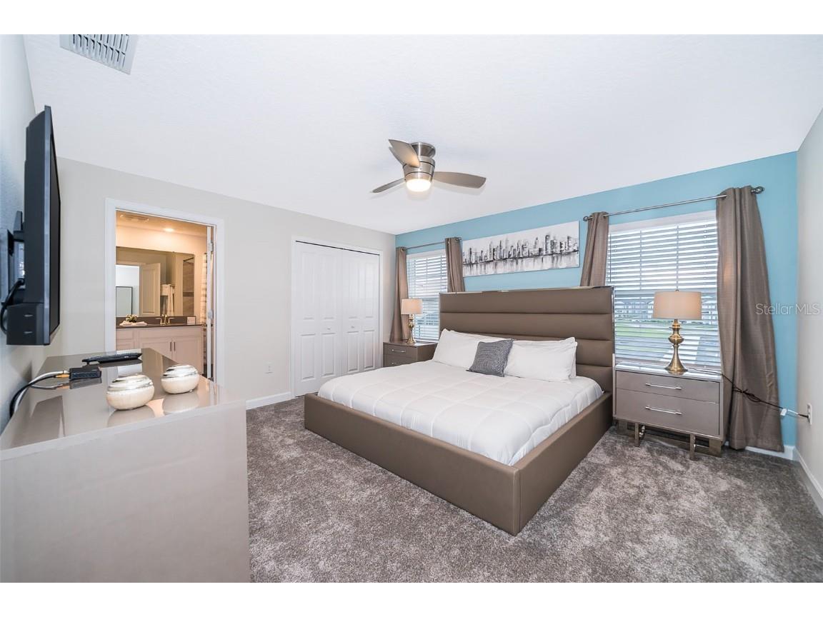  Kissimmee FL 34746 O6290181 image7