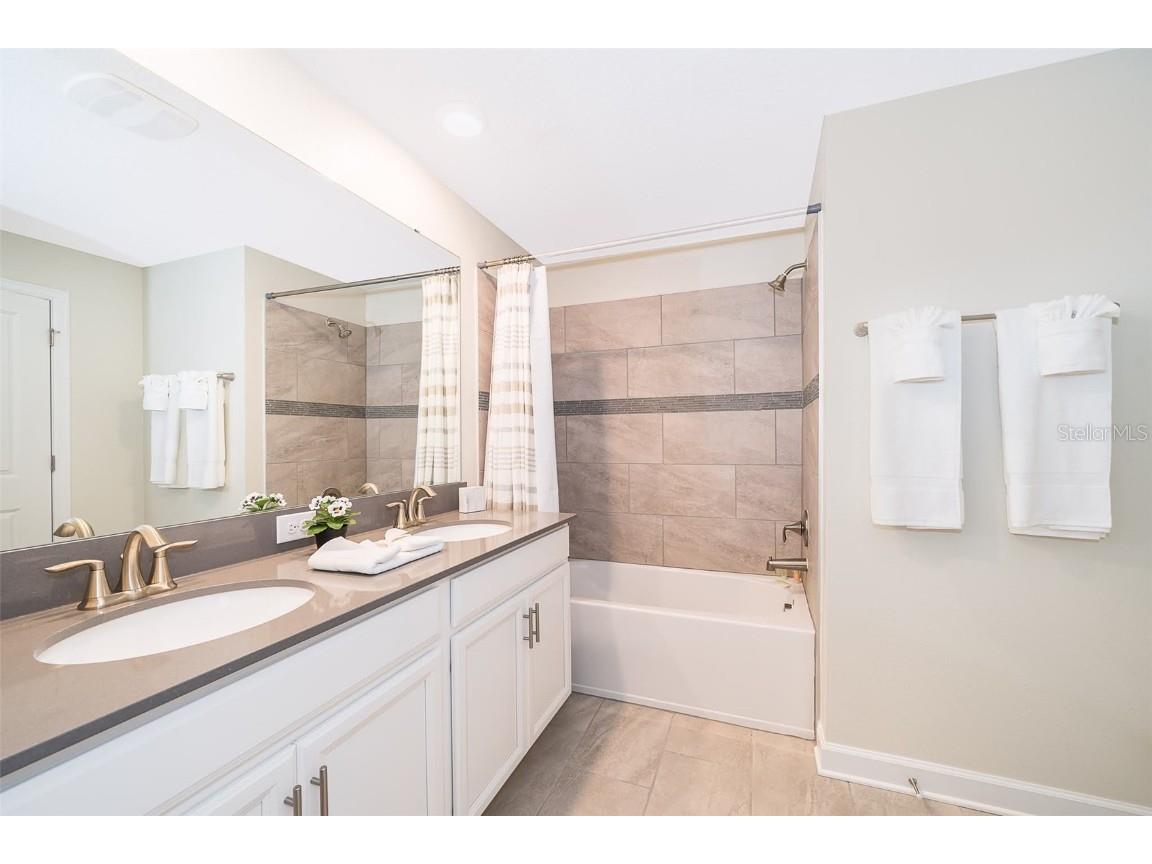  Kissimmee FL 34746 O6290181 image8