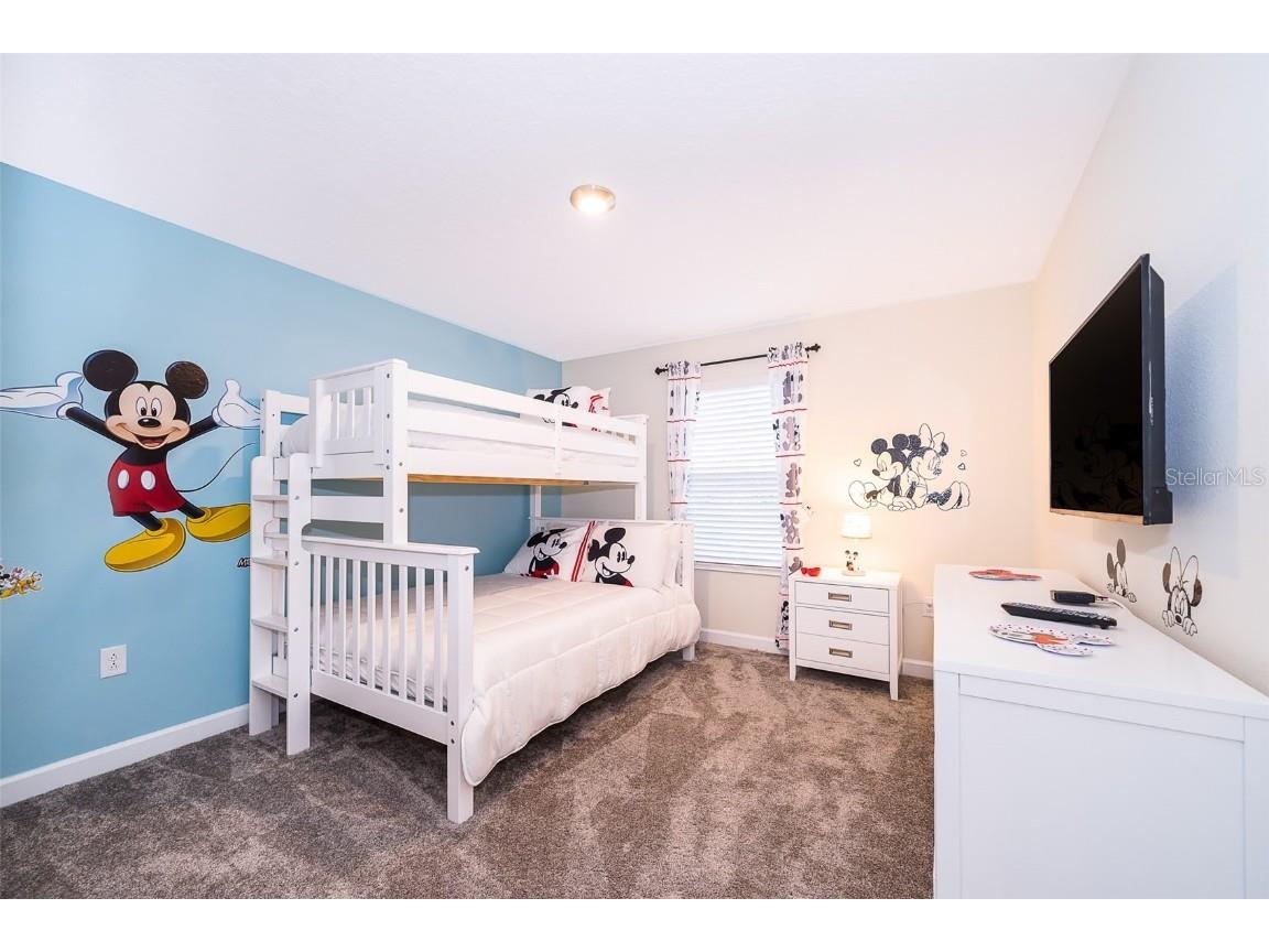  Kissimmee FL 34746 O6290181 image9