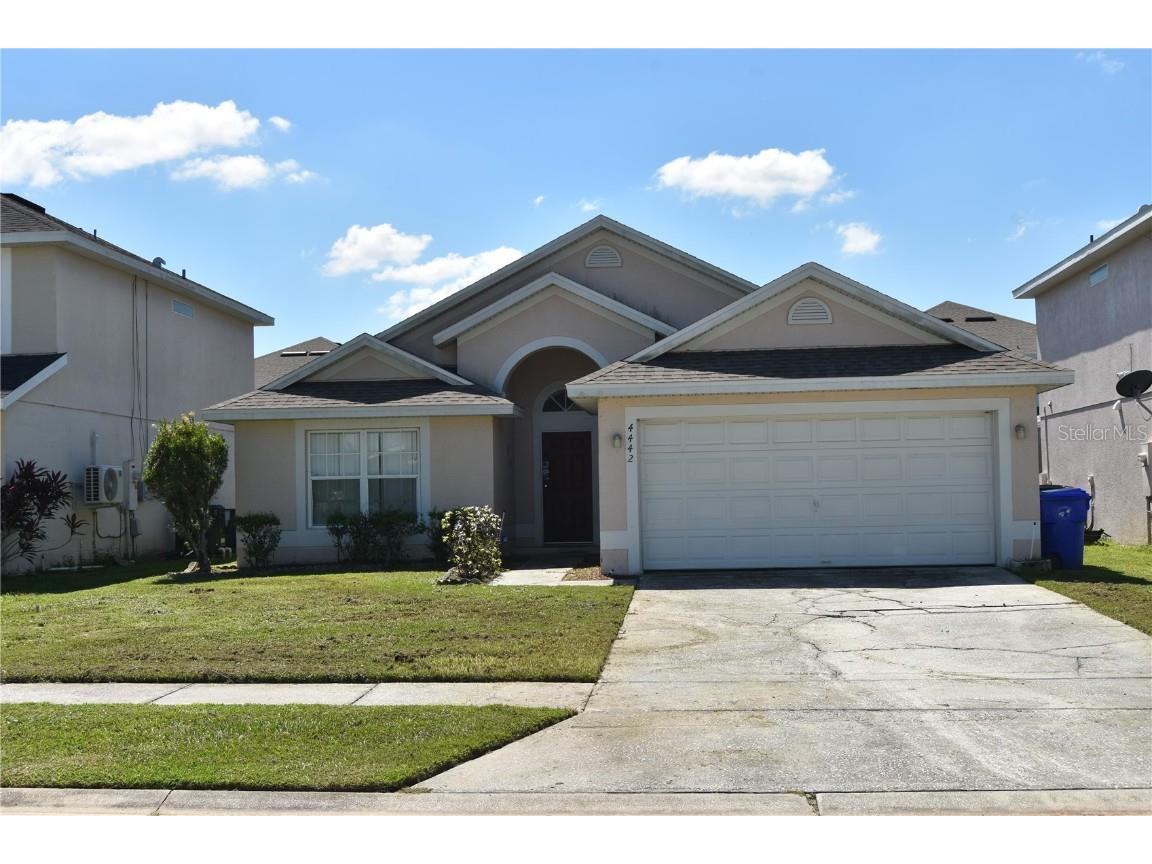  Kissimmee FL 34746 O6344480 image1