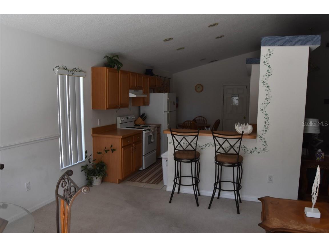  Kissimmee FL 34746 O6344480 image10