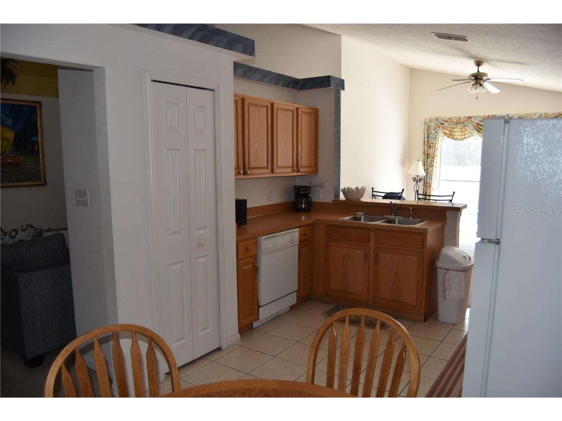  Kissimmee FL 34746 O6344480 image11