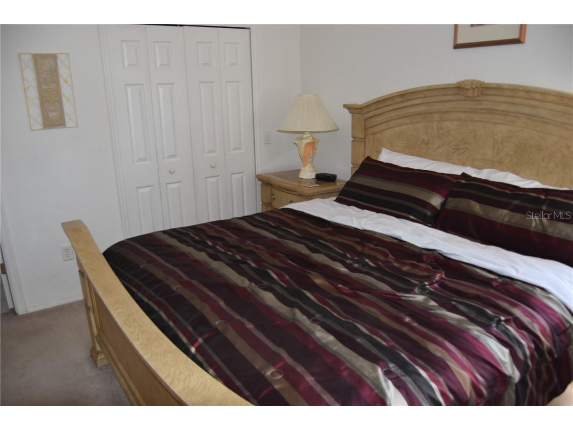  Kissimmee FL 34746 O6344480 image13