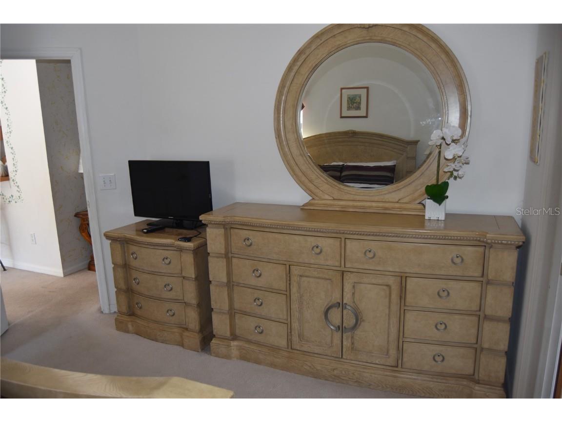  Kissimmee FL 34746 O6344480 image14